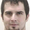 Photo of Andy C.