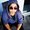 Photo of Joanna G.