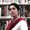 Photo of Nahid H.