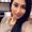 Photo of Alka V.
