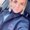 Photo of Kellie R.