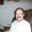 Photo of Nick H.