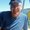 Photo of Gary P.