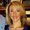 Photo of LeeAnn L.