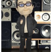 google avatar