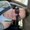 Photo of Shannon Lee M.