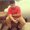 Photo of Kevin C.
