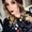 Photo of Alyxandra J.