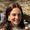 Photo of Marisa G.