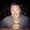 Photo of Chad S.