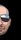 Photo of Qype User (Superm…)