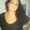 Photo of Stacy S.