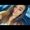 Photo of Lexi K.