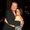 Photo of Keitha M.