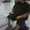 Photo of Gregory P.
