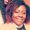 Photo of Aerielle S.