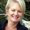 Photo of Gail B.