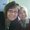 Photo of Qype User (KiminC…)