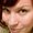 Photo of Julie O.