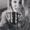 Photo of Jesica D.