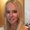 Photo of Mandie B.
