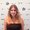 Photo of Rachel M.
