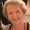 Photo of Judi H.