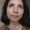 Photo of Melissa V.