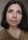 Photo of Melissa V.