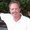 Photo of Jeffrey B.