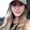 Photo of Ashley S.