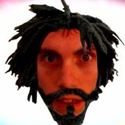 google avatar