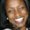 Photo of Kymbre D.