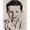 Photo of Orlando S.