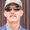 Photo of Bill R.
