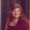 Photo of Sheryl L.