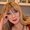 Photo of Lisa D.