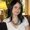 Photo of Kate A.