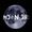 Photo of Moon 3.