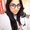 Photo of Manju N.