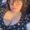 Photo of Yasmin B.