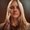 Photo of Siri H.