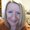 Photo of Mindy C.