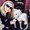 Photo of Kimberlee C.
