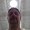 Photo of Nude A.
