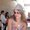 Photo of Melissa J.