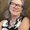 Photo of Ann B.