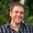 Photo of Rob R.