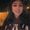 Photo of Suzette G.