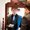 Photo of Jon S.